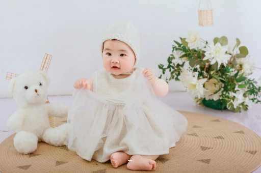 象山孕妇几个月做检查