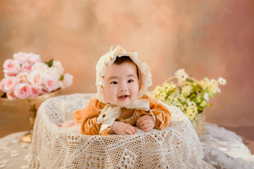 象山孕妇为什么长湿疹