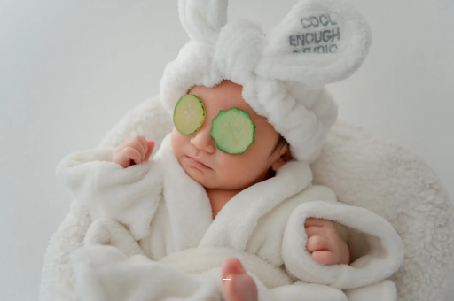 象山汤臣倍健孕妇早期型 象山汤臣倍健孕妇早期型