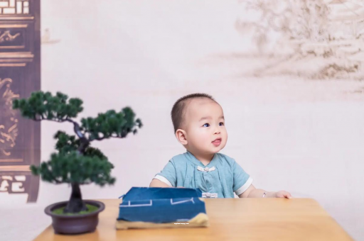 象山孕妇补锌有什么好处