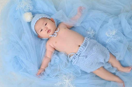 象山孕妇晚上睡觉腰疼