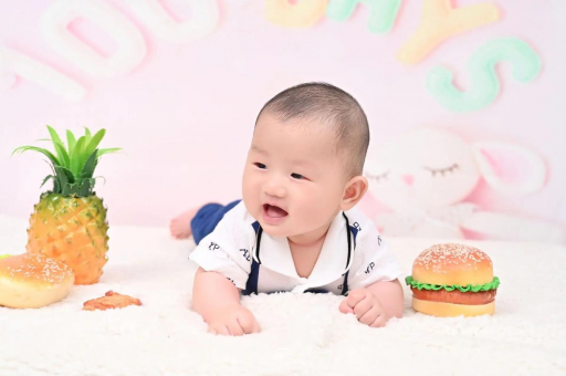 象山孕妇怎么补铁蛋白