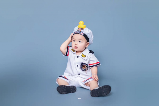 象山早期孕妇应注意什么